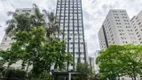 Foto 22 de Apartamento com 2 Quartos à venda, 65m² em Parque Imperial , São Paulo