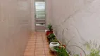 Foto 17 de Sobrado com 2 Quartos à venda, 120m² em Vila Moinho Velho, São Paulo