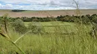 Foto 37 de Fazenda/Sítio com 2 Quartos à venda, 490000m² em Sao Gabriel de Goias, Planaltina