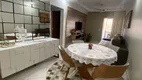 Foto 11 de Apartamento com 2 Quartos à venda, 69m² em Itapuã, Vila Velha