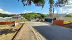 Foto 5 de Lote/Terreno à venda, 280m² em Jardim Italia, Itupeva