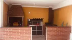 Foto 78 de Imóvel Comercial com 4 Quartos para venda ou aluguel, 321m² em Vila Maria Helena, Indaiatuba