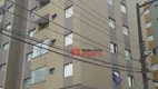 Foto 28 de Apartamento com 2 Quartos à venda, 58m² em Centro, São Bernardo do Campo