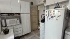 Foto 12 de Apartamento com 3 Quartos à venda, 77m² em Parada Inglesa, São Paulo