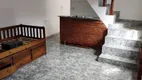 Foto 16 de Sobrado com 4 Quartos à venda, 160m² em Balneário São José, São Paulo