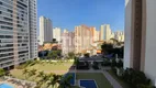 Foto 13 de Apartamento com 3 Quartos à venda, 212m² em Aclimação, São Paulo