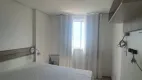 Foto 10 de Apartamento com 1 Quarto para alugar, 40m² em Ponta Do Farol, São Luís