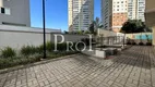 Foto 4 de Apartamento com 2 Quartos à venda, 46m² em Campestre, Santo André