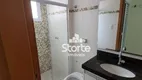 Foto 6 de Apartamento com 2 Quartos à venda, 77m² em Jardim Finotti, Uberlândia