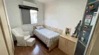 Foto 35 de Casa de Condomínio com 3 Quartos à venda, 110m² em Jardim Shangai, Jundiaí