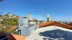 Foto 12 de Casa com 8 Quartos à venda, 1000m² em Santa Lúcia, Belo Horizonte