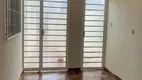 Foto 25 de Casa com 3 Quartos para alugar, 261m² em Altos da Cidade, Bauru