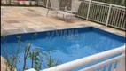 Foto 2 de Apartamento com 2 Quartos à venda, 66m² em Vila Prudente, São Paulo