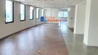 Foto 13 de Sala Comercial para alugar, 356m² em Consolação, São Paulo