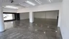 Foto 10 de Ponto Comercial para alugar, 220m² em Centro, Londrina