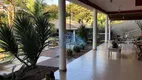 Foto 20 de Casa de Condomínio com 5 Quartos à venda, 890m² em Chacara Santa Lucia, Carapicuíba