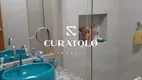 Foto 15 de Casa com 3 Quartos à venda, 150m² em Vila Antonina, São Paulo