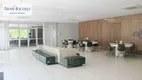 Foto 42 de Apartamento com 3 Quartos à venda, 121m² em Pinheiros, São Paulo