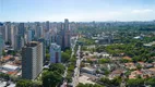 Foto 2 de Apartamento com 4 Quartos à venda, 301m² em Indianópolis, São Paulo