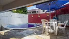 Foto 22 de Apartamento com 3 Quartos à venda, 87m² em Boa Viagem, Recife