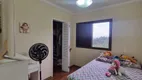 Foto 12 de Apartamento com 2 Quartos para alugar, 116m² em Alphaville, Santana de Parnaíba