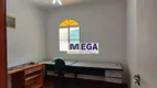 Foto 8 de Casa com 3 Quartos à venda, 197m² em Vila Nogueira, Campinas