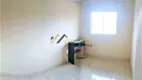 Foto 9 de Apartamento com 2 Quartos à venda, 48m² em Arruda, Colombo