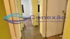 Foto 11 de Apartamento com 3 Quartos à venda, 93m² em Santana, São Paulo