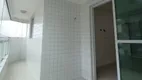 Foto 7 de Apartamento com 3 Quartos à venda, 118m² em Balneário Gaivota, Itanhaém