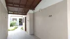 Foto 3 de Casa com 3 Quartos à venda, 107m² em Nova Tramandaí, Tramandaí