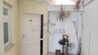 Foto 4 de Casa de Condomínio com 3 Quartos à venda, 140m² em Urbanova VI, São José dos Campos