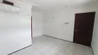 Foto 20 de Casa com 4 Quartos à venda, 183m² em Edson Queiroz, Fortaleza