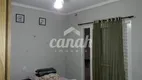 Foto 12 de Casa com 2 Quartos à venda, 200m² em Vila Brasil, Ribeirão Preto