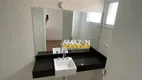 Foto 31 de Cobertura com 4 Quartos para venda ou aluguel, 292m² em Vila Costa, Taubaté