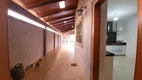 Foto 15 de Casa com 3 Quartos à venda, 720m² em , Bela Vista de Goiás