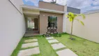 Foto 2 de Casa com 2 Quartos à venda, 89m² em Residencial Loris Sahyun, Londrina