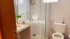 Foto 11 de Cobertura com 3 Quartos à venda, 112m² em Martins, Uberlândia