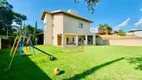 Foto 47 de Casa com 3 Quartos à venda, 229m² em Campos de Atibaia, Atibaia