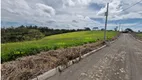 Foto 4 de Fazenda/Sítio à venda, 1500m² em Sao Vicente de Paula, Conselheiro Lafaiete