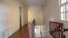 Foto 11 de Casa com 4 Quartos para venda ou aluguel, 350m² em Morumbi, São Paulo