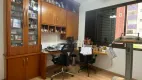 Foto 14 de Apartamento com 4 Quartos à venda, 160m² em Savassi, Belo Horizonte