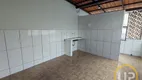 Foto 20 de Apartamento com 3 Quartos para alugar, 115m² em Padre Eustáquio, Belo Horizonte