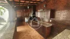 Foto 26 de Apartamento com 3 Quartos à venda, 138m² em Tijuca, Rio de Janeiro