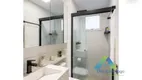 Foto 7 de Apartamento com 2 Quartos à venda, 55m² em Cambuci, São Paulo