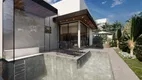 Foto 5 de Casa de Condomínio com 4 Quartos à venda, 240m² em Alphaville, Uberlândia