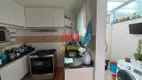 Foto 16 de Casa de Condomínio com 2 Quartos à venda, 70m² em Vila Aurora, São Paulo