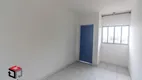 Foto 25 de Sobrado com 3 Quartos à venda, 183m² em Anchieta, São Bernardo do Campo