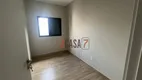 Foto 24 de Casa de Condomínio com 3 Quartos à venda, 185m² em Aparecidinha, Sorocaba