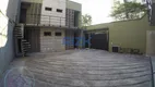 Foto 30 de Casa com 10 Quartos à venda, 350m² em Campo Belo, São Paulo