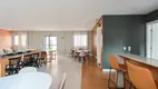 Foto 20 de Apartamento com 1 Quarto à venda, 29m² em Barra Funda, São Paulo